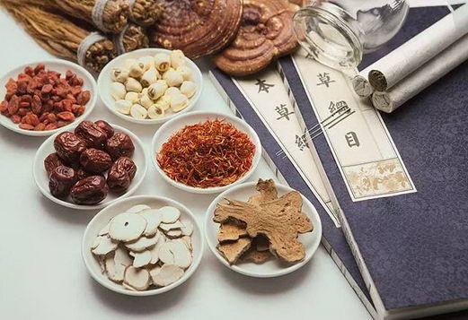 合肥御生堂中医案例丨中医治肾虚,疗效显著