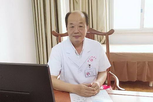 合肥御生堂中医案例丨中医治肾虚,疗效显著
