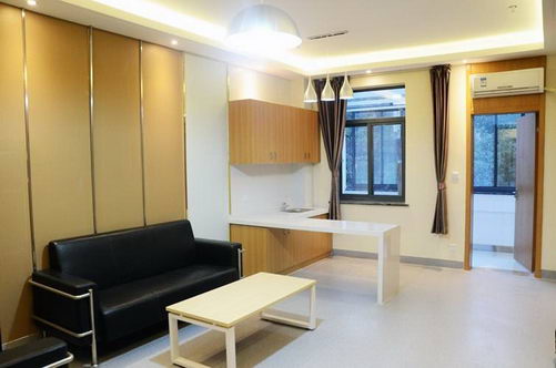 在宜昌做白内障手术