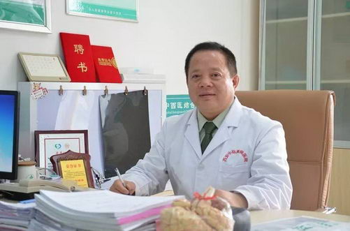 ��ϧ�������ƴ����ˡ����¼汸���Բ�֪��ר�������ǣ�