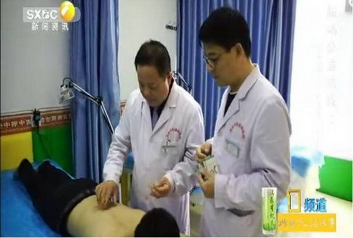 ��ϧ�������ƴ����ˡ����¼汸���Բ�֪��ר�������ǣ�