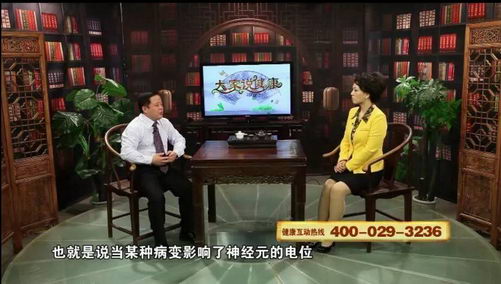 ��ϧ�������ƴ����ˡ����¼汸���Բ�֪��ר�������ǣ�