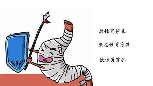 湛江崇爱康复医院科普什么是胃酸 消化系统中的“熊孩子”