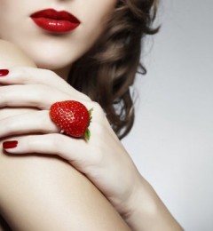 ������������˫�ֳ������� ��α�����������