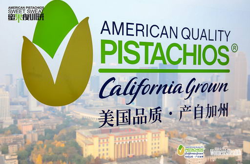 ţݡǳSWEET SWEAT۹ѵ࿪պˮ