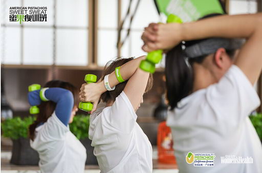 ţݡǳSWEET SWEAT۹ѵ࿪պˮ