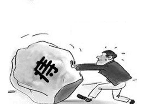 重庆佳和肛肠医院告诉大家肛瘘的危害