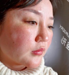 �������������������ӿ��ռ�עȡ�޸���Ŀ�ĺͷ�ʽ