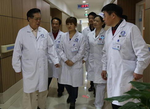 四川肛肠医院骗人吗?黑不黑呢?收费合理正规规范专科