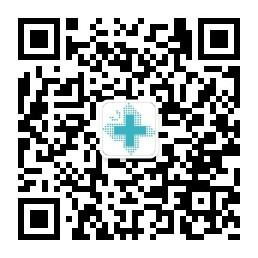 ��������ϵ��Ⱦ��ô�Σ������԰��·����ҽԺ��Ч��˵��