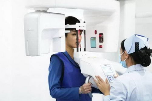 什么是洗牙?“口腔健康1+1”和洗牙有什么关系?