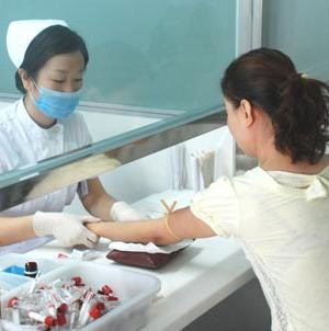 什么是洗牙?“口腔健康1+1”和洗牙有什么关系?