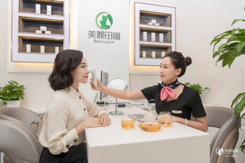 致力潜行 美丽田园企业大学斩获两项殊荣