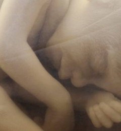 ���һ���о�ָ�������������ȫ���¶������й�