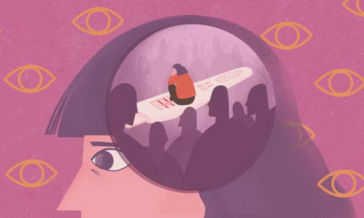 英国政党提议以产妇健康为目的的人工流产应去除罪化