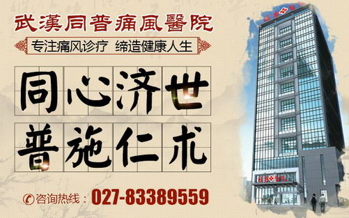 中医靶向排酸平衡体系从源头治痛风,摆脱痛风折磨