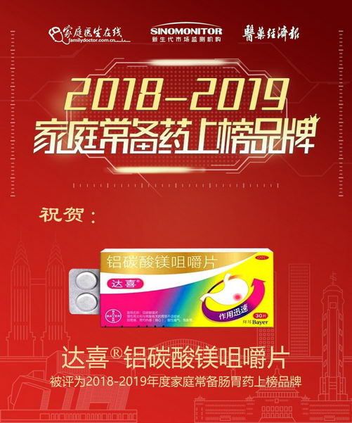 θʹţ ҽθʹҪע⼸㣡