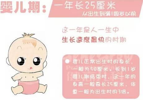 �ɽ�����ʱ�ҽ�����Ŵ����߾�������������