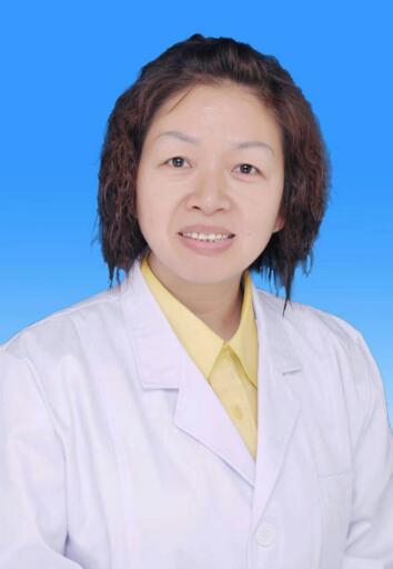 �ɽ�����ʱ�ҽ�����Ŵ����߾�������������