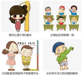 �ɽ�����ʱ�ҽ�����Ŵ����߾�������������