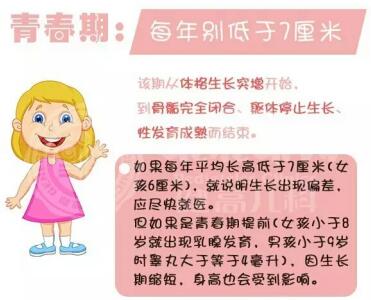 �ɽ�����ʱ�ҽ�����Ŵ����߾�������������