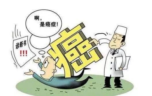 28岁小伙肠癌晚期失手术机会,合肥御生堂中医如何化腐朽为神奇