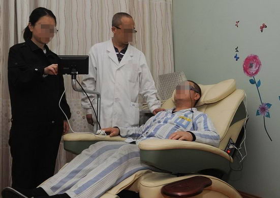 武汉中际癫痫病医院好吗?癫痫辅助治疗——音乐疗愈