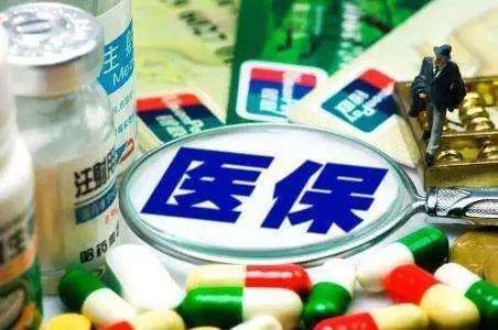 Ѫ֬߷ѡ񣬽ڽѪ֬ҩҽ