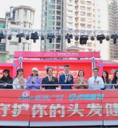 ֲô ΪʲôҪѡëЭ᳤λ꺫ֲ