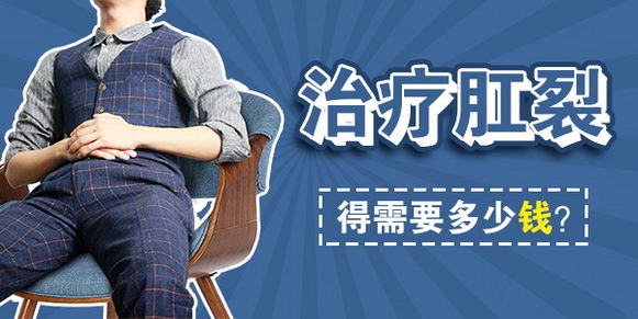 ȥҽҽԺôΪʲô޶˶˻ѣ