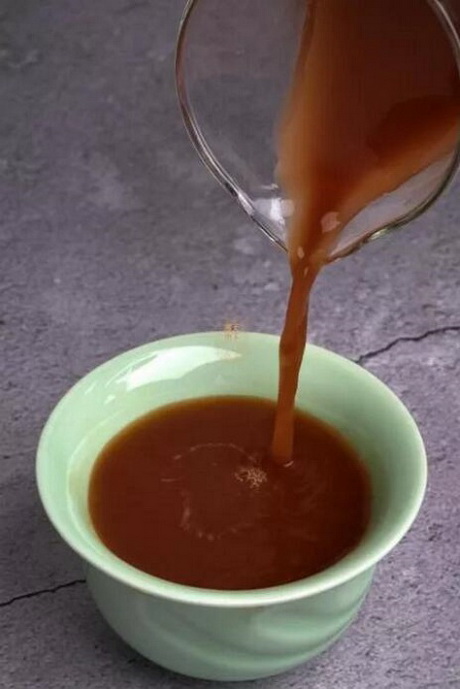 道地药材霍山赤芝:冬季滋补调理上品