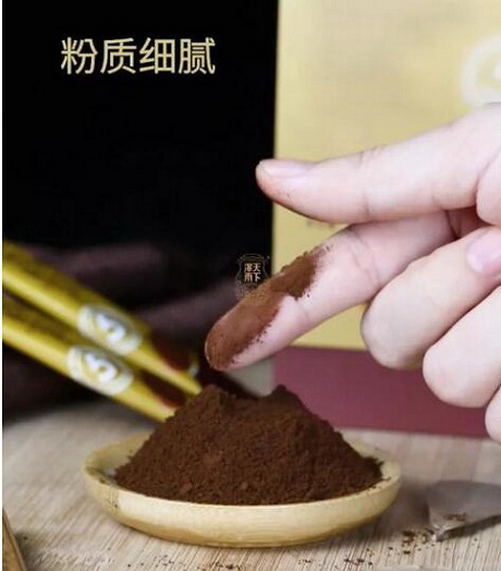 道地药材霍山赤芝:冬季滋补调理上品