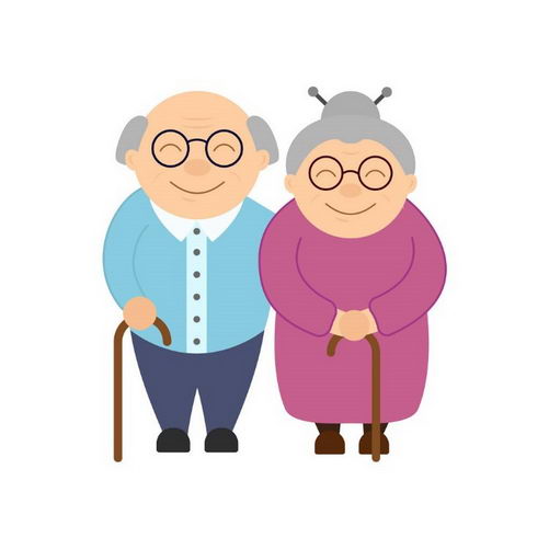 虫草参芪膏:哪些人需要进补?听听医生怎么说!