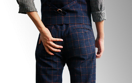 天津医博医院好吗?肛肠疾病的“发源地”居然有它!