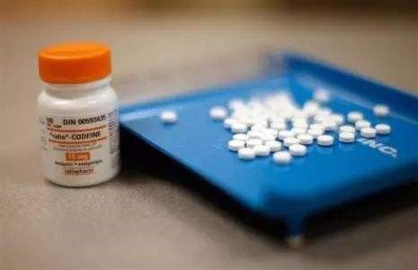 进口瑞舒伐他汀已进入医保体系,可在零售药店购买