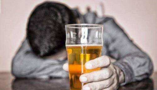 进口瑞舒伐他汀已进入医保体系,可在零售药店购买