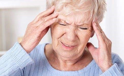 Ѫ֬Ҫѡʲôڽ֬ҩ淥͡Ƭ