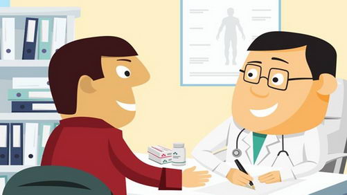 Ѫ֬Ҫѡʲôڽ֬ҩ淥͡Ƭ