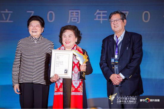 ģɤӶ³ 2019 йƷƽڡйƷ 70  70 ˡƺ