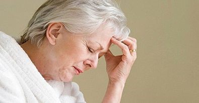 进口瑞舒伐他汀与其他降血脂药有什么区别?贵不贵?