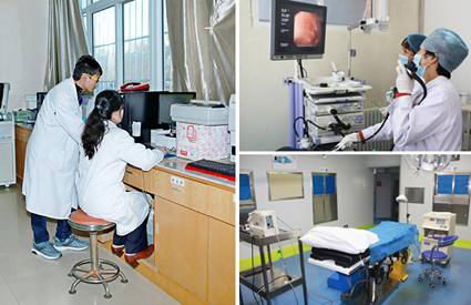 ����������ҽ�س�ҽԺ������΢���������̣�����Ʒ�Ƹس�ר��