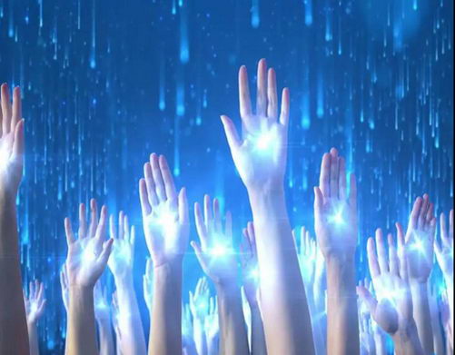 郭宝叶院长《复能》新书发布,诠释什么是复能?