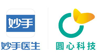 ԲĿƼϴʼ˼CMO޶ϯδҽ100ǿᡱ