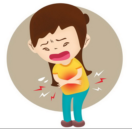 �ϲ�����س�ҽԺ��ô��������ҽԺ ��Ů���������