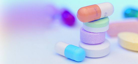 Ѫ֬λָ״̬ԽڽѪ֬ҩ