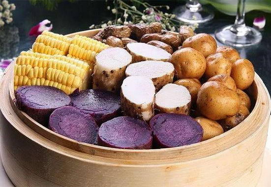 Ѫ֬λָ״̬ԽڽѪ֬ҩ