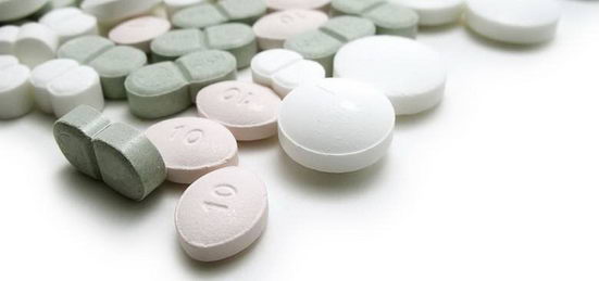 Ѫ֬λָ״̬ԽڽѪ֬ҩ