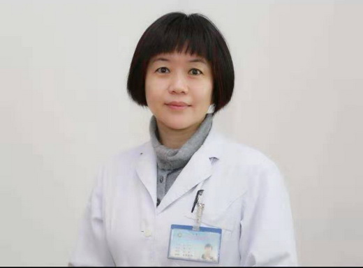 常州朱红医生:宝贝早长、晚长都正常?别等孩子长不高了才着急……