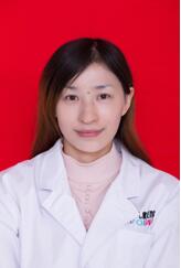 ����������ҽ����������֡�����������С�أ�