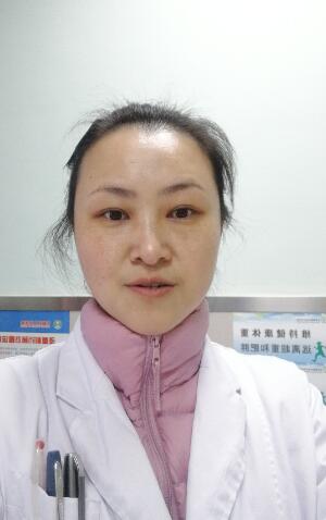 石柱张春燕医生:爷爷爸爸个子不高,孩子能长高吗?